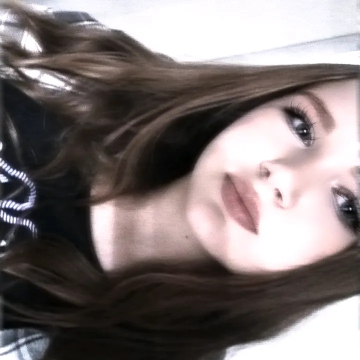 usermajo95