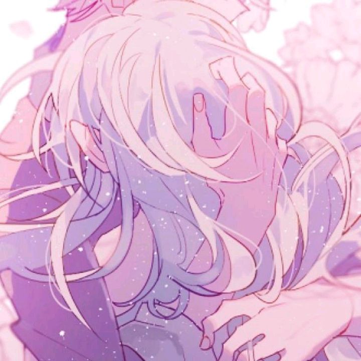 nikomu_nkn