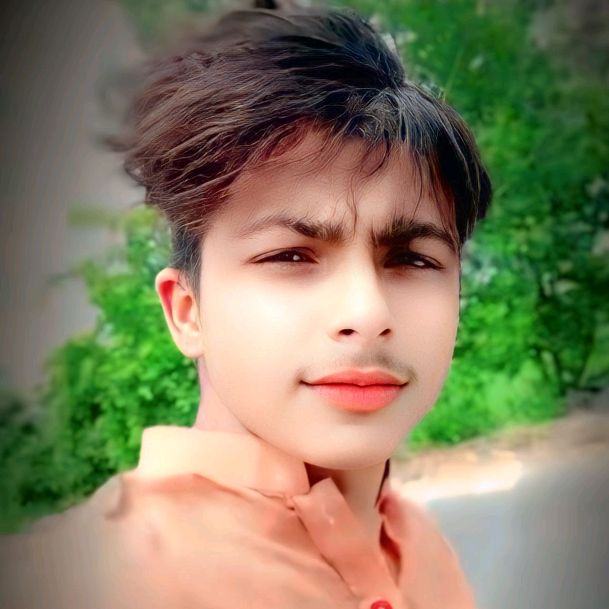 ghulamrasool00005