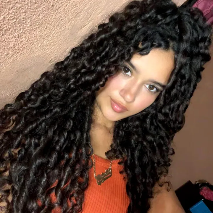 mariajosesequeira2