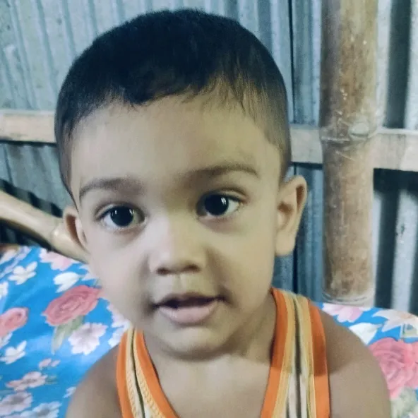 md.sabbir.king80
