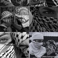 mehmet_ali_cicek.6321