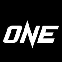 fc.one71
