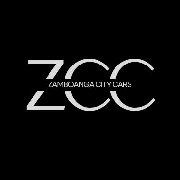 zamboangacity_cars
