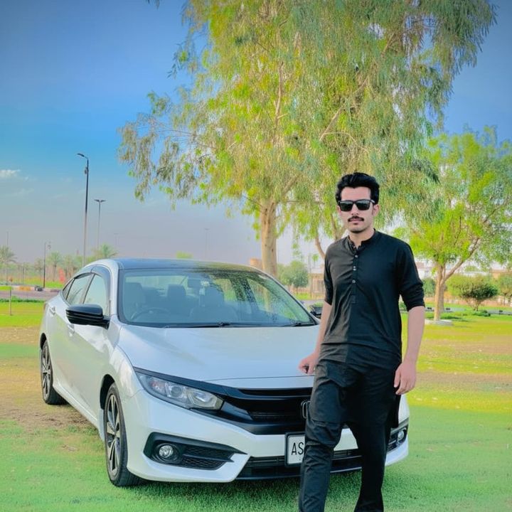 araman..h..m