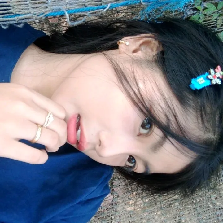 silvianrfdlh_