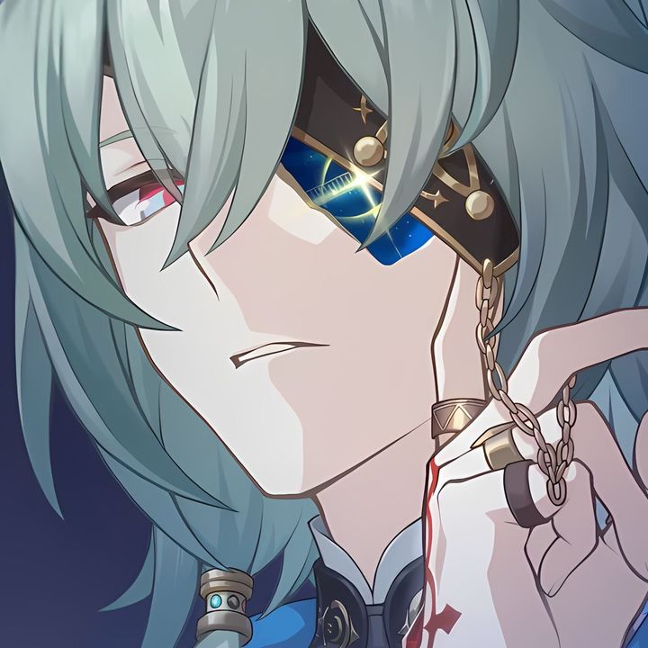 user.enkidu