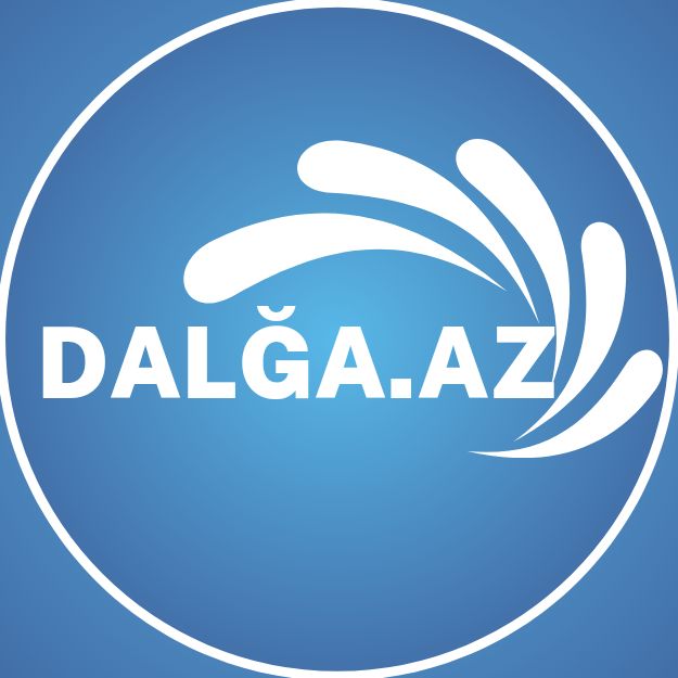 dalga.az