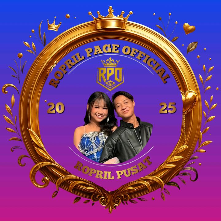 ropril.page_official