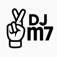 dj__m7