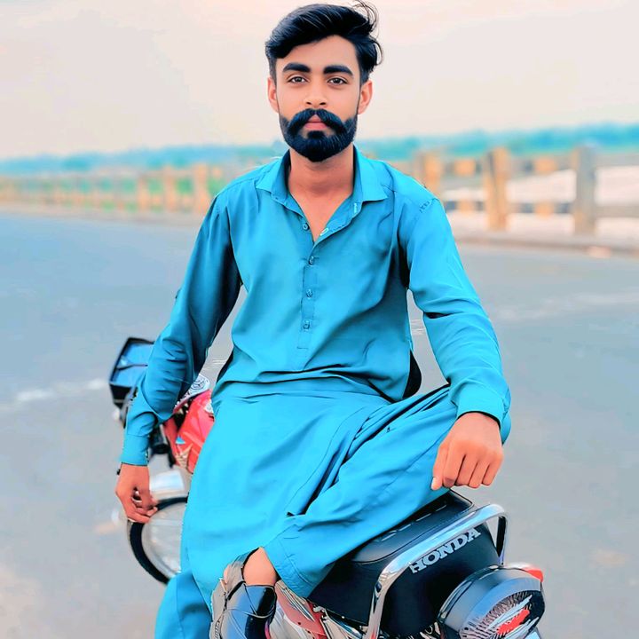 arshadbhatti865