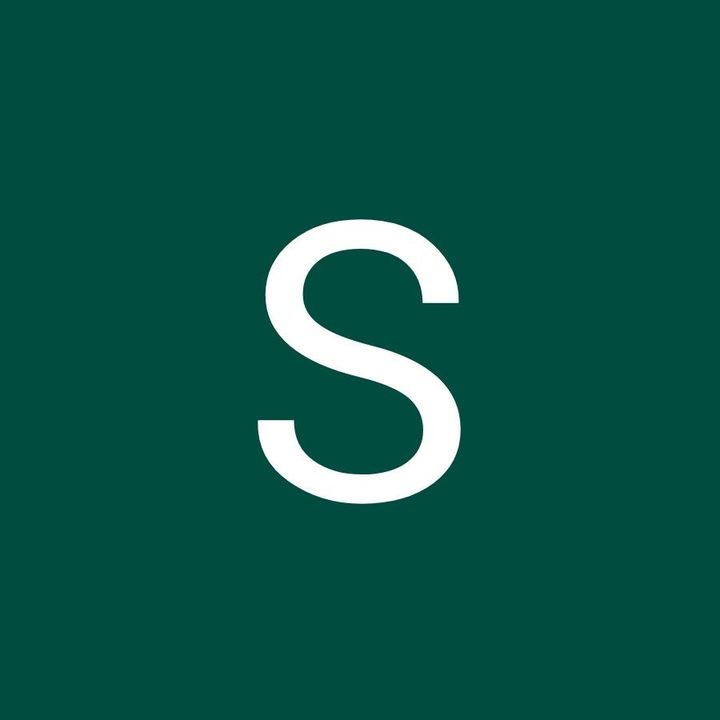 w4nnabeicebear