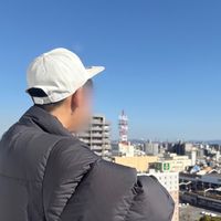 yukiyao6o7