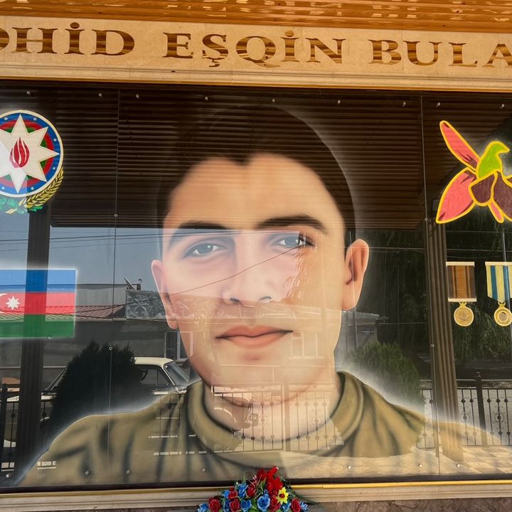 esqin.sehidim