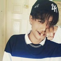 usermyominhtun2004