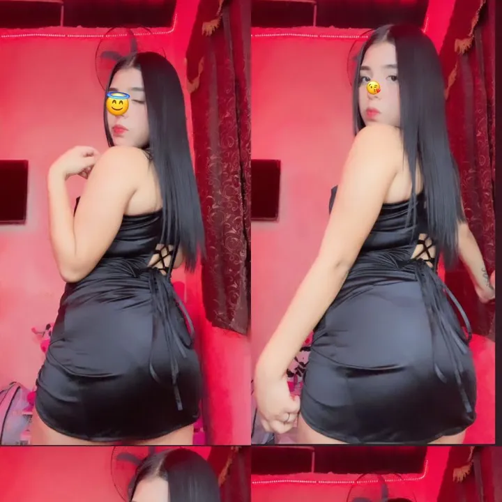 bianquita7011