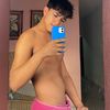 @joscas074