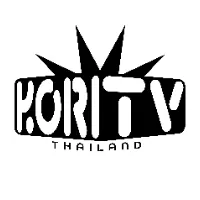 koritv_thailand