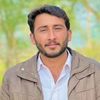ejazkhan0290