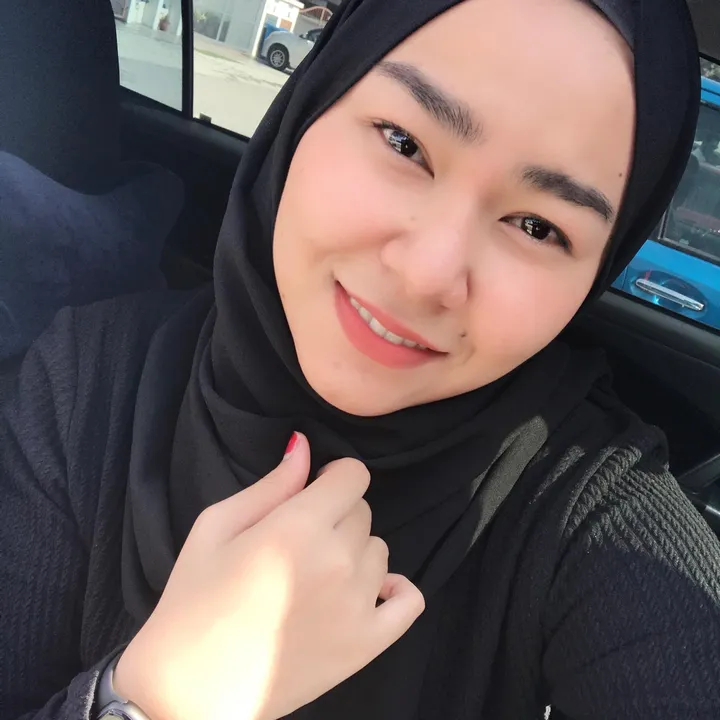 malissaaffifaoffical