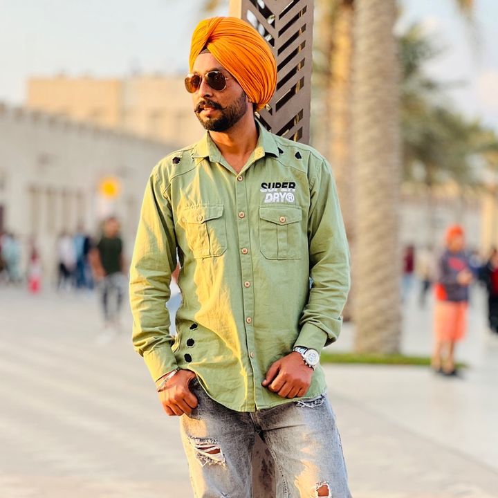 kirpal.bal
