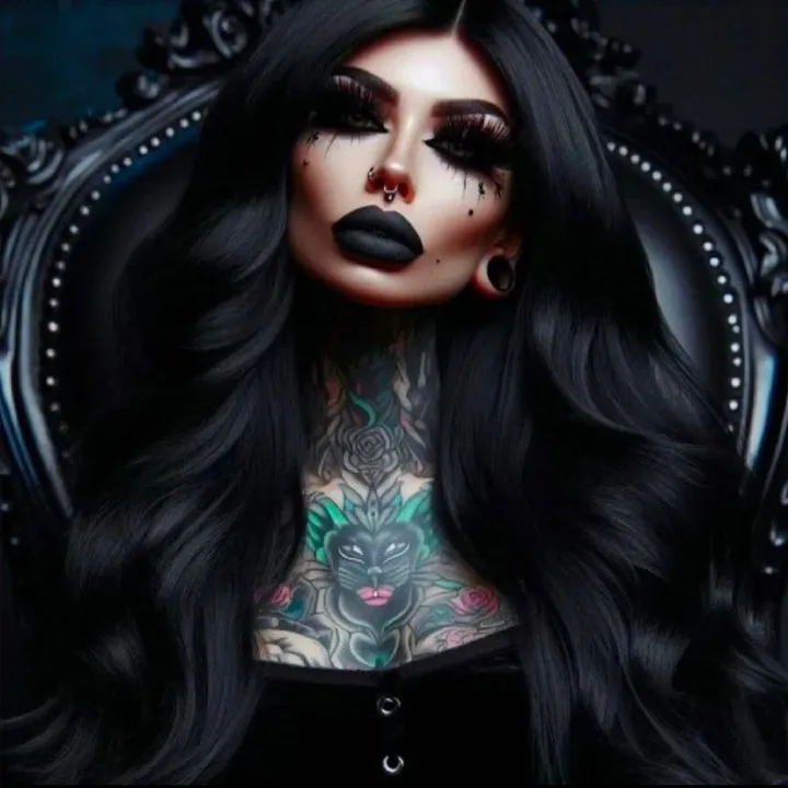 dianahr_89