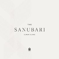 @thesanubari