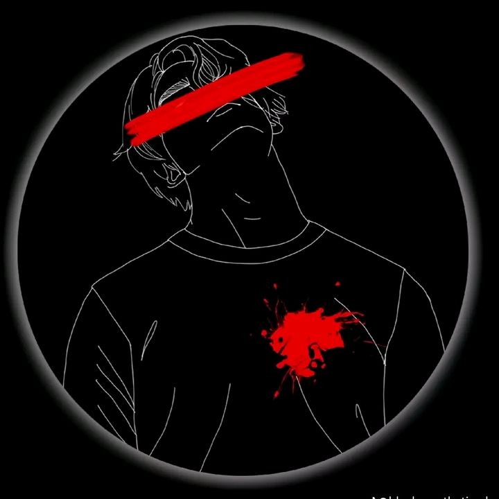 black..heart.a