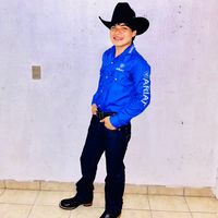soyaxellopez
