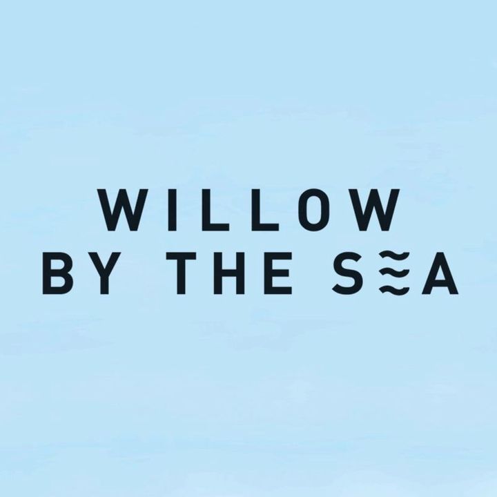 @willowbythesea_