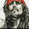 issam.sarroub