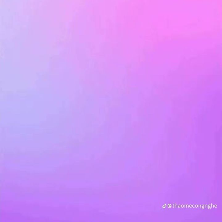 anhhong.ngocsam