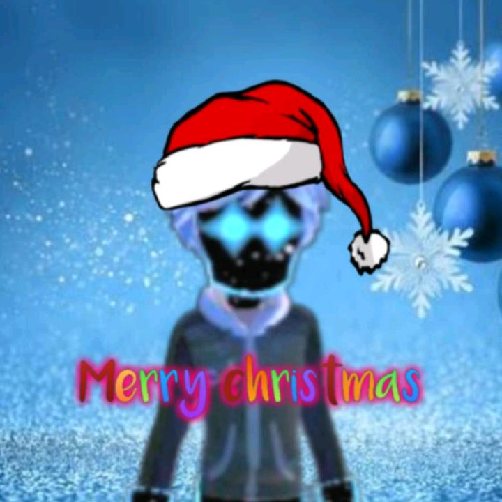 xplayprotiktok