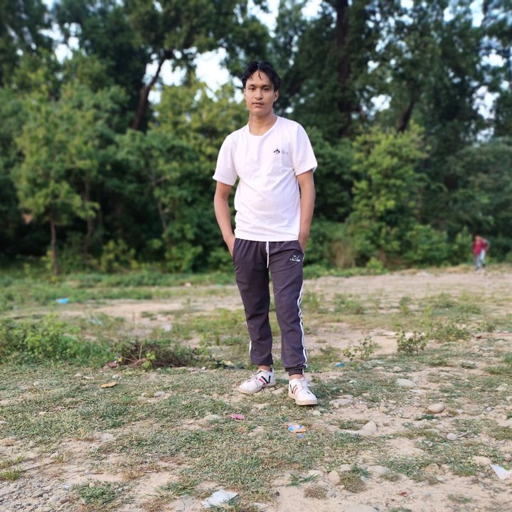 bhuwan822