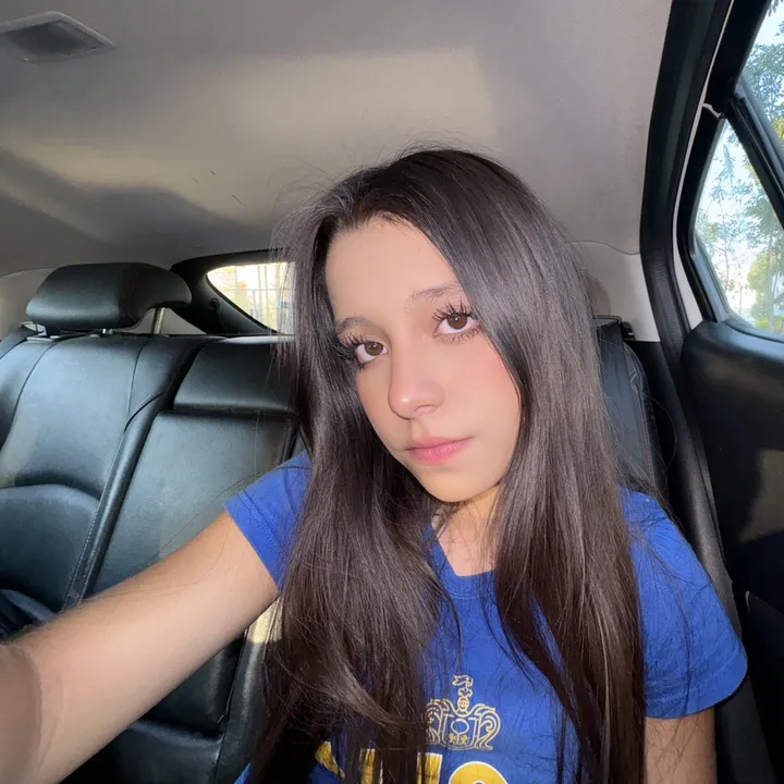 @dannflrs.10