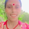 urmila.rokaya06