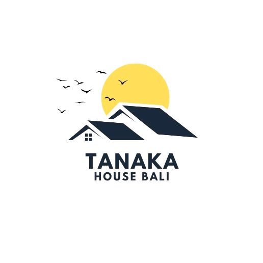 tanaka.house1