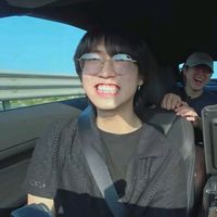 kyeskz