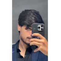 aliharmain17