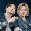 btsamorinfinito