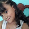 miahercruz