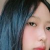 @nyame067