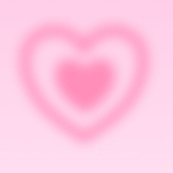 mavii_xsc