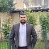 davut.aslama73
