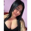 nataly.d1