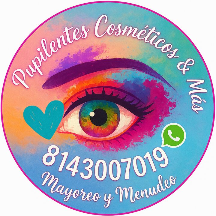 @pupilentescosmeticosymas