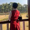 luna_gurung32