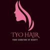 tyo_hair