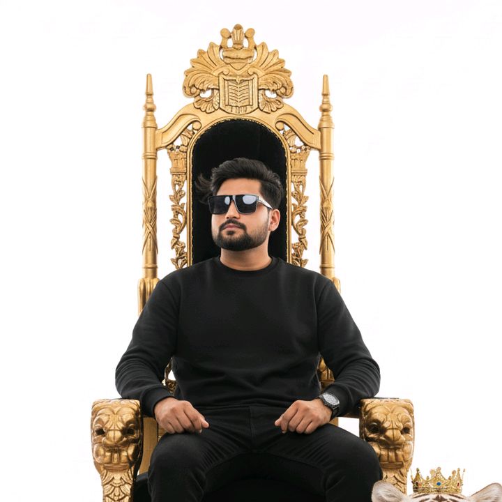 raja_yadav_2