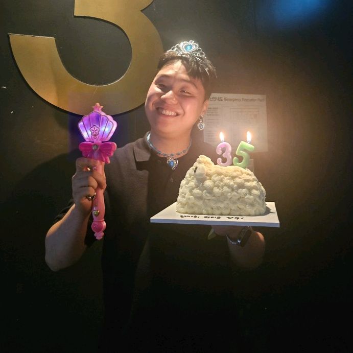 woongj2